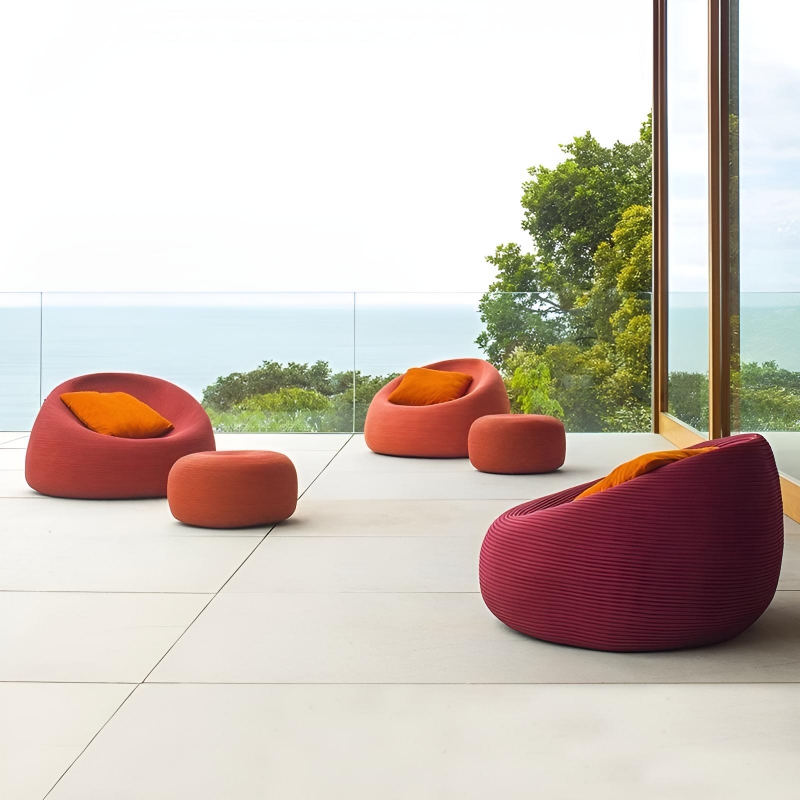 modern outdoor sofa.jpg