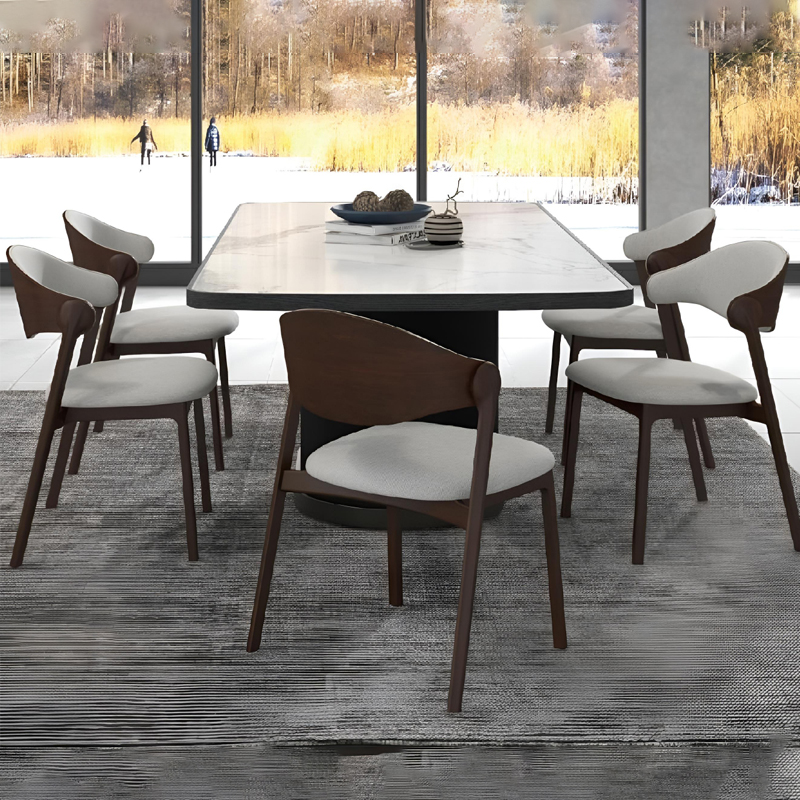 dining tables and chairs sets (2).jpg
