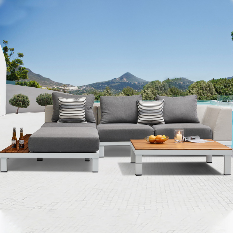 vintage garden furniture (3).jpg