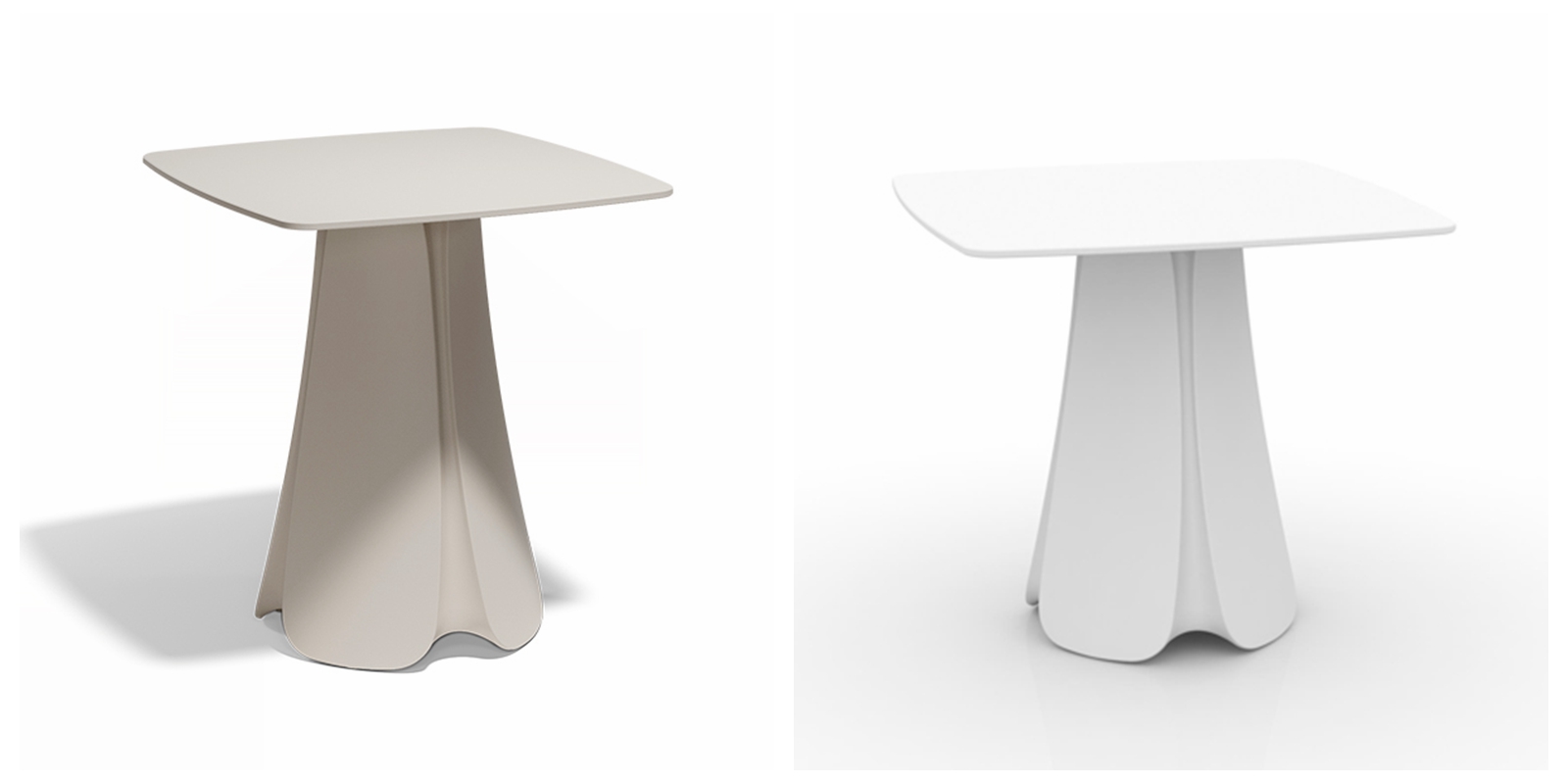 backyard table (2)