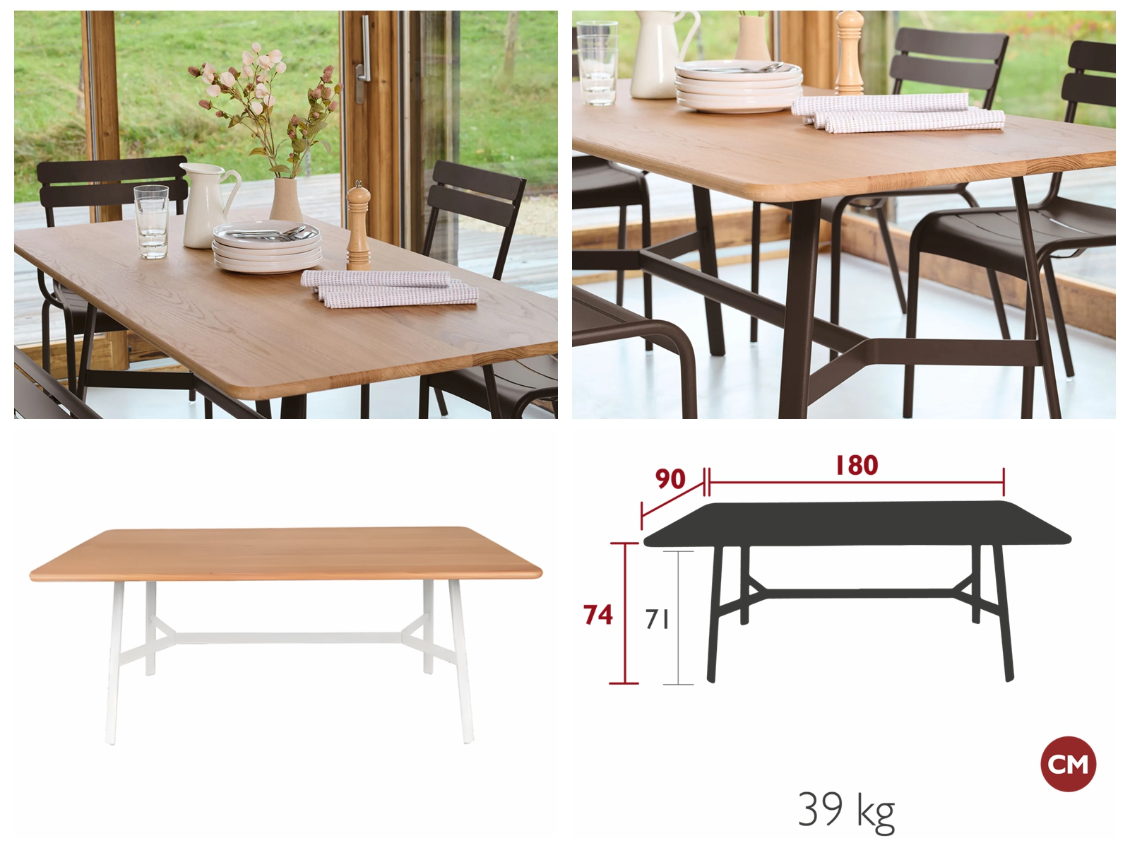 dining tables china (2)