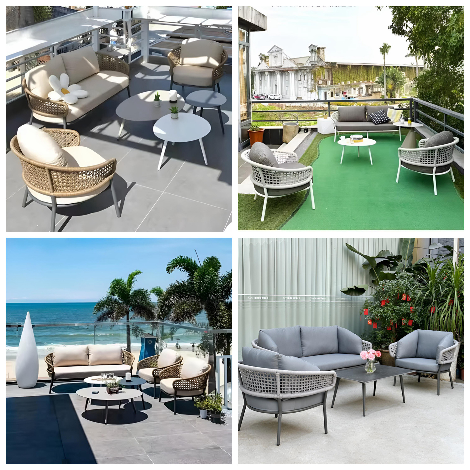 garden furniture sale (1)