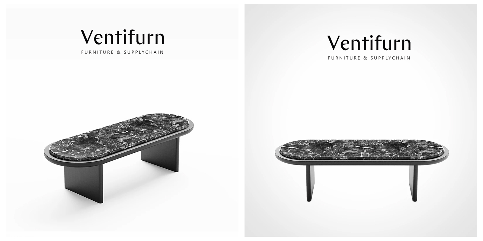 modern coffee tables (2)