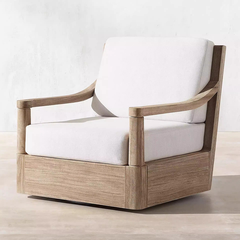 sofa set outdoor.jpg
