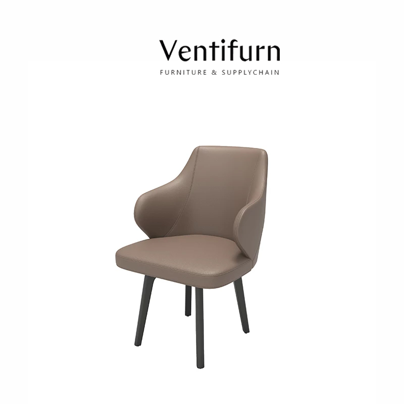 modern dining room chair (3).jpg