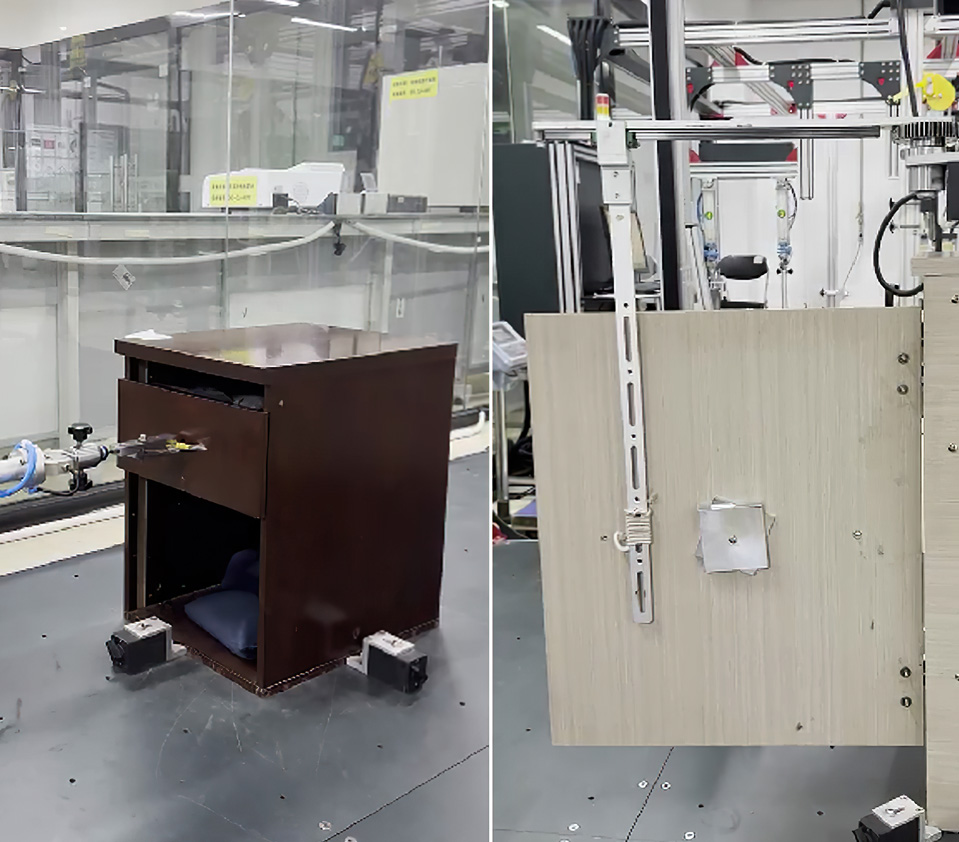 office-furniture-(4)