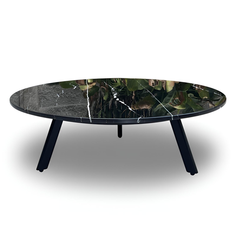 garden furniture (5).jpg
