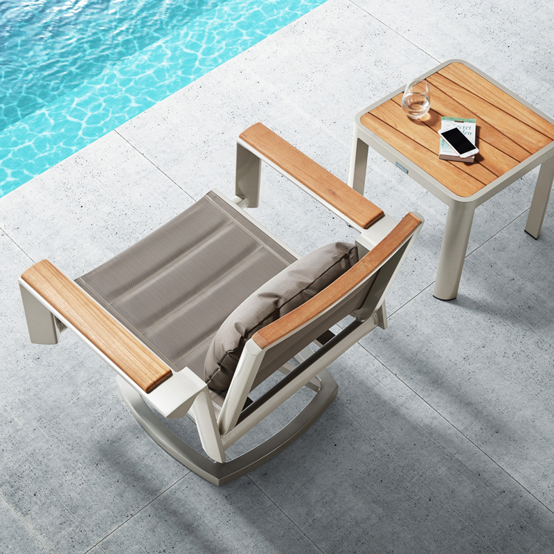 outdoor furniture (3).jpg