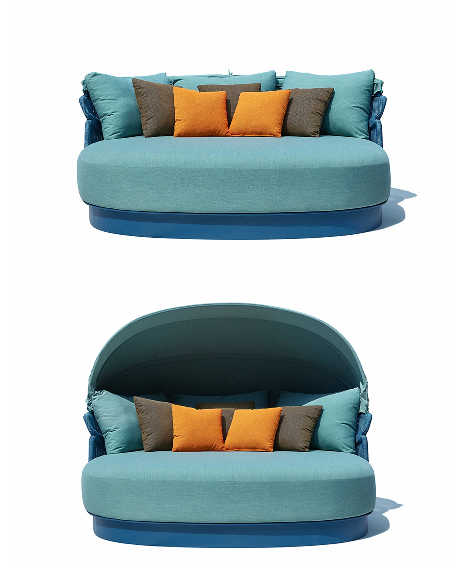 outdoor furniture daybed (2)