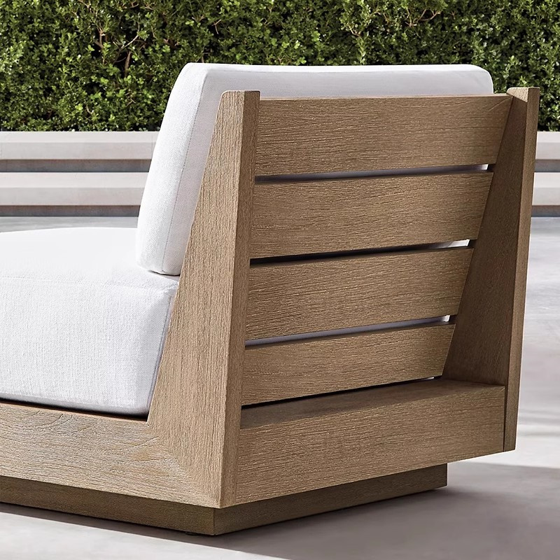 backyard creations patio furniture.jpg