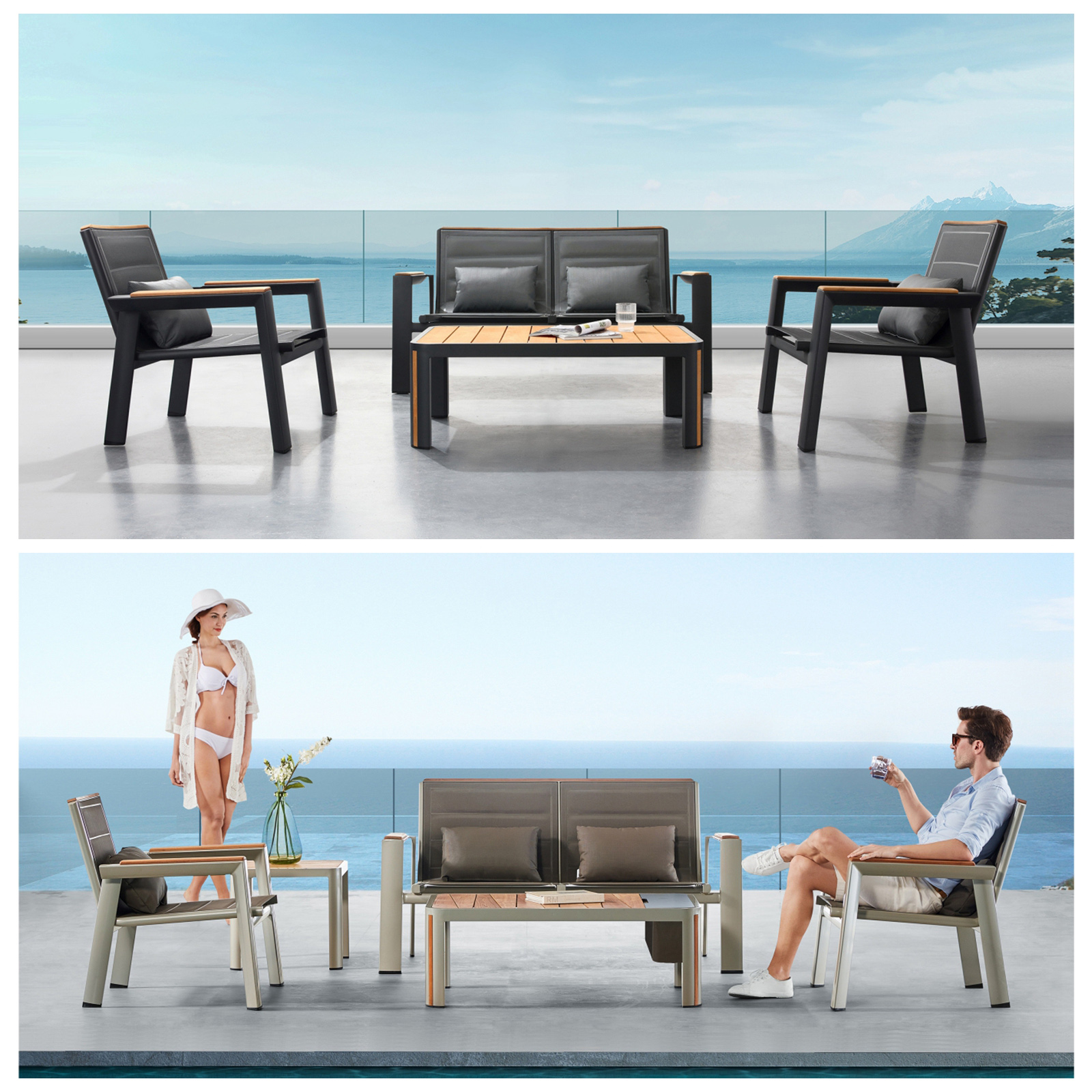 outdoor furniture daybed (2)