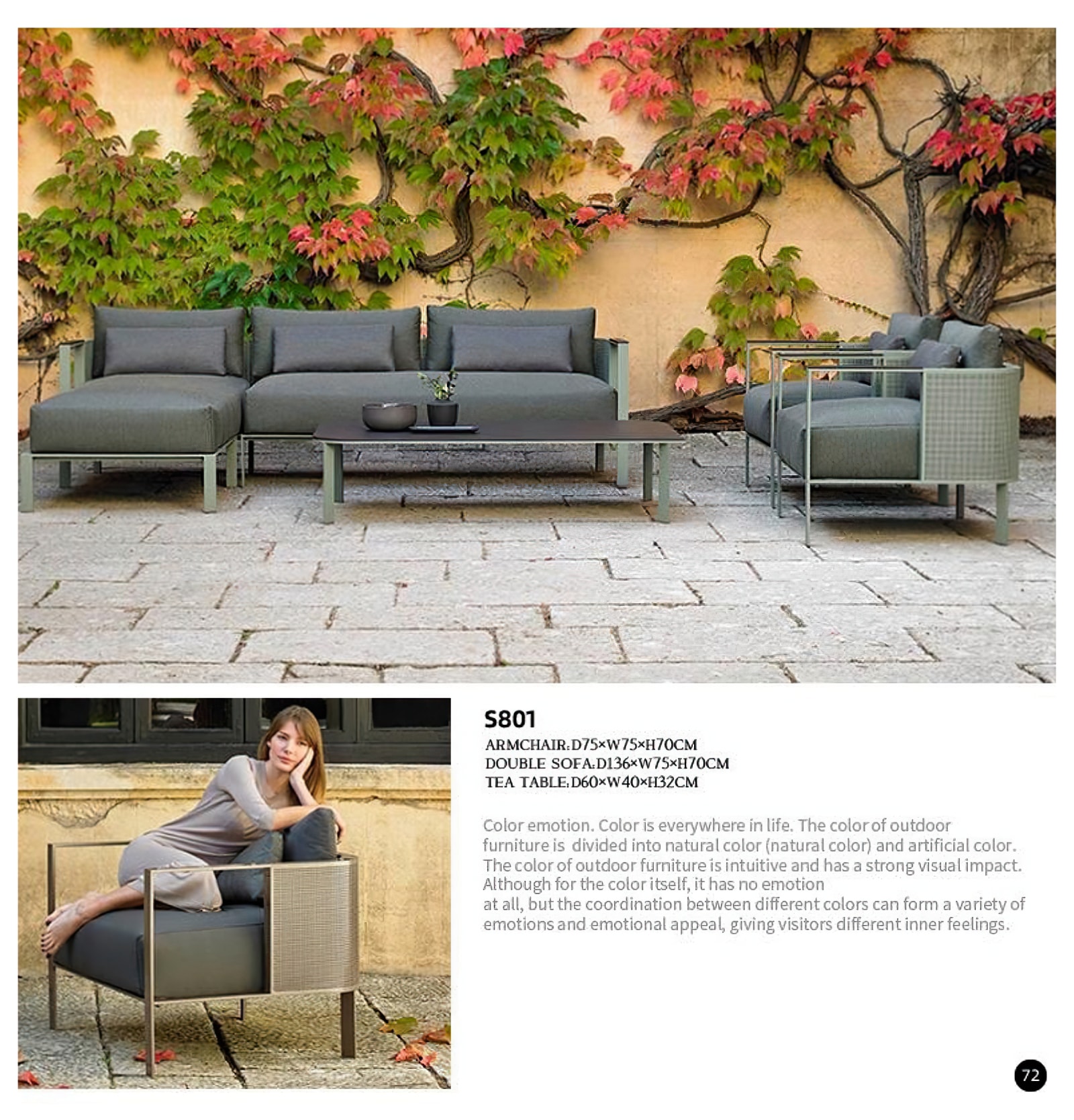 outdoor furniture (1)