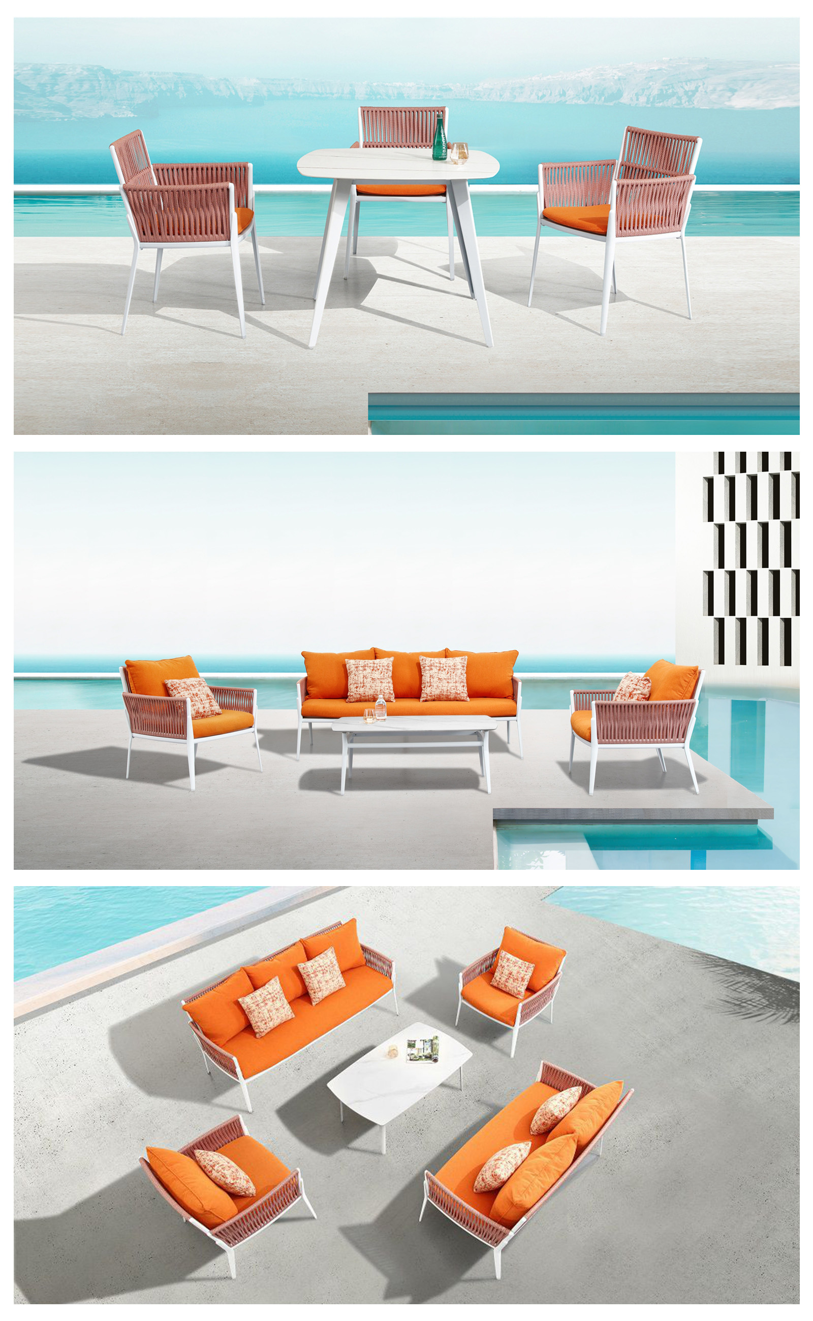 outdoor dining table (1)