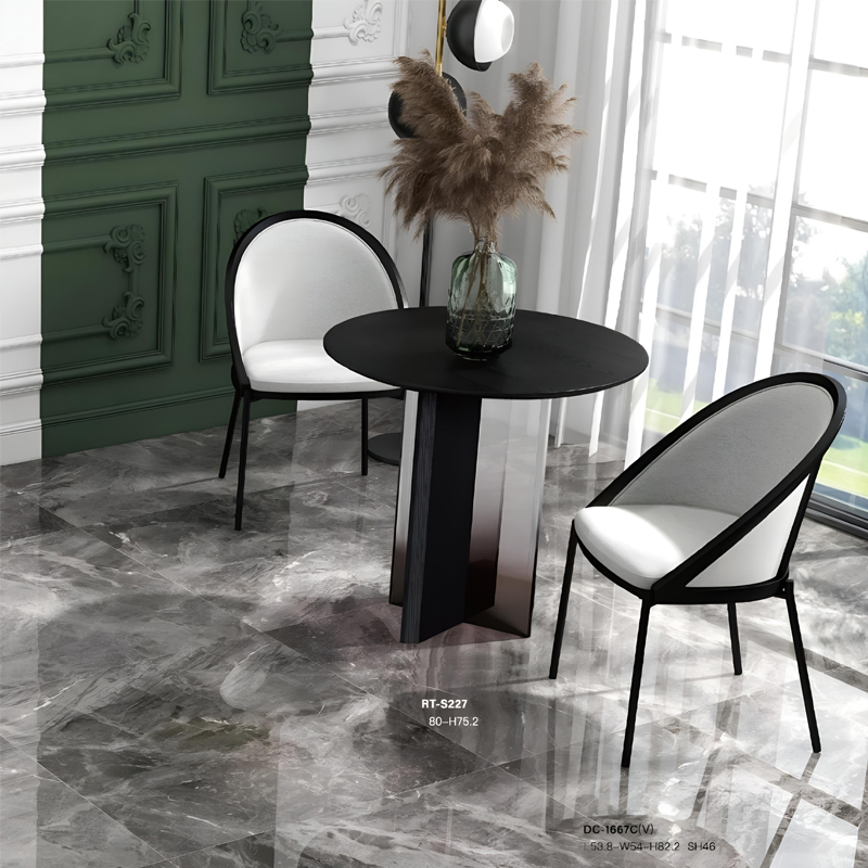 dining tables china (3).jpg