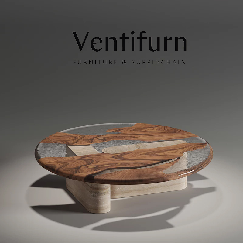 coffee table set (2).jpg
