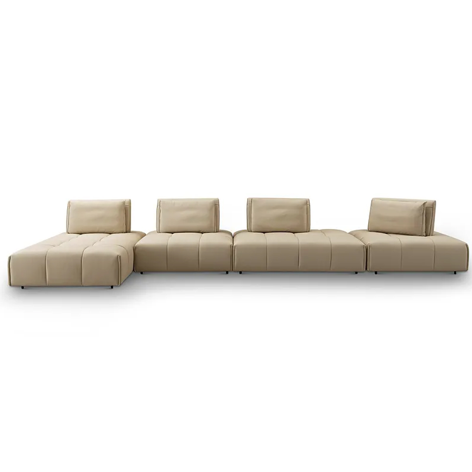 luxury sofa set (2).jpg