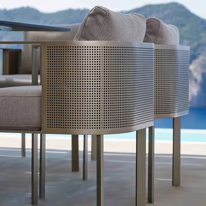 bistro dining chairs (2).jpg
