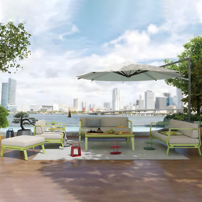 garden furniture set (2).jpg