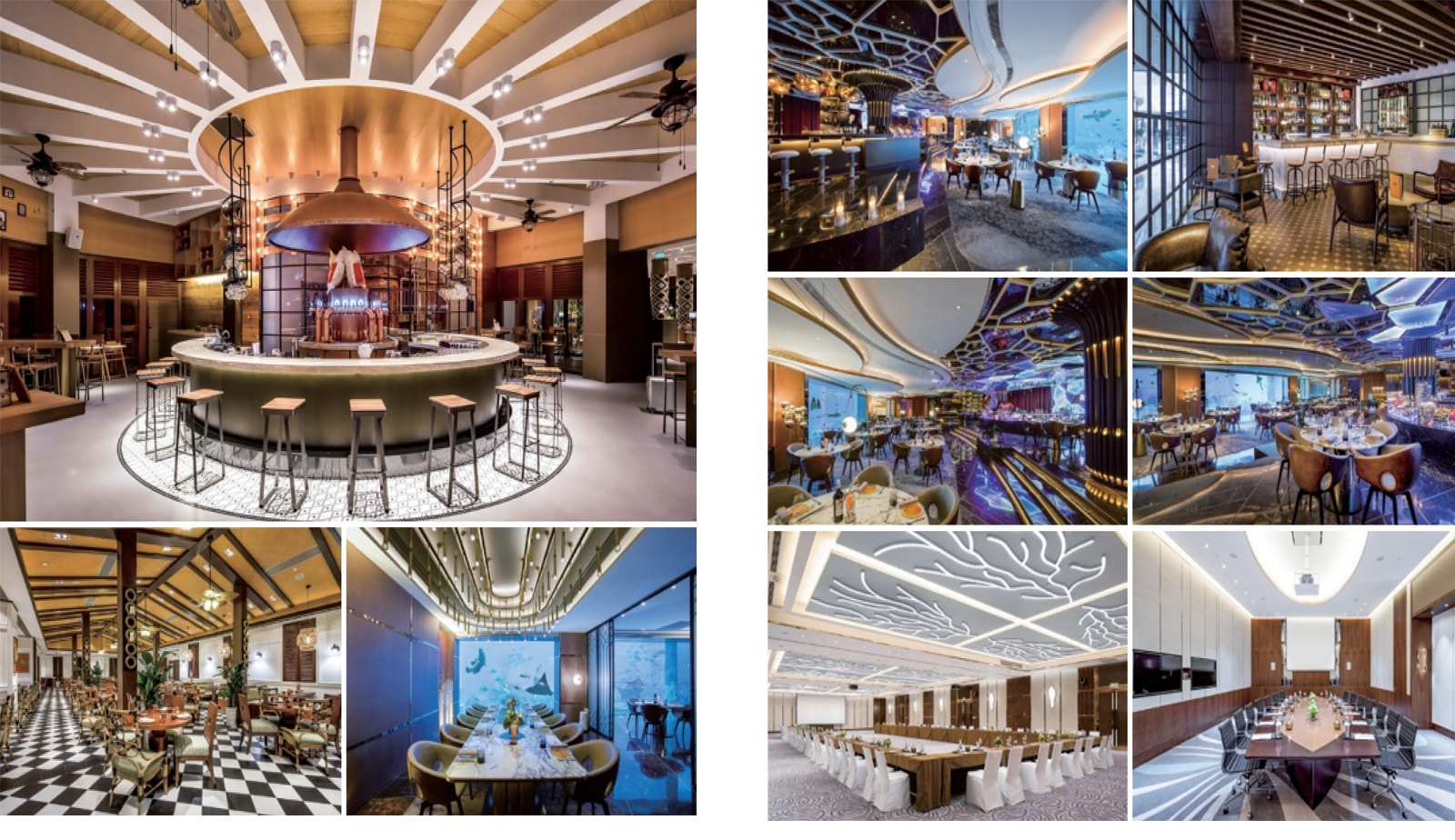 hotel furniture suppliers (3)