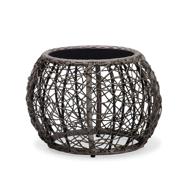 patio furniture sets (5).jpg