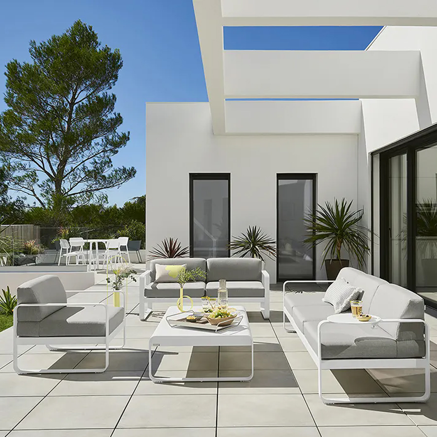 aluminum patio furniture outdoor (3).jpg