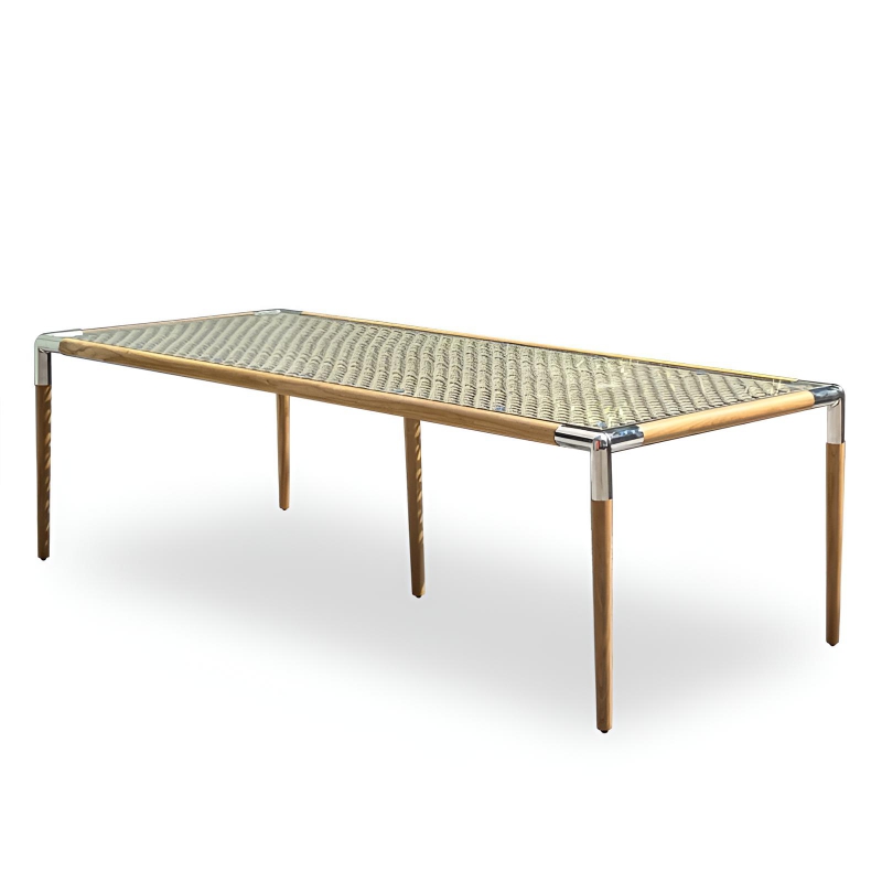 outdoor dining table and chairs (2).jpg