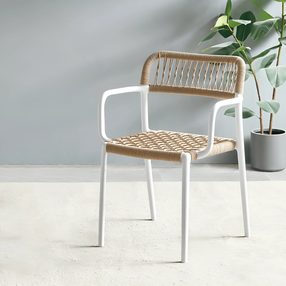 restaurant dining chairs (3).png