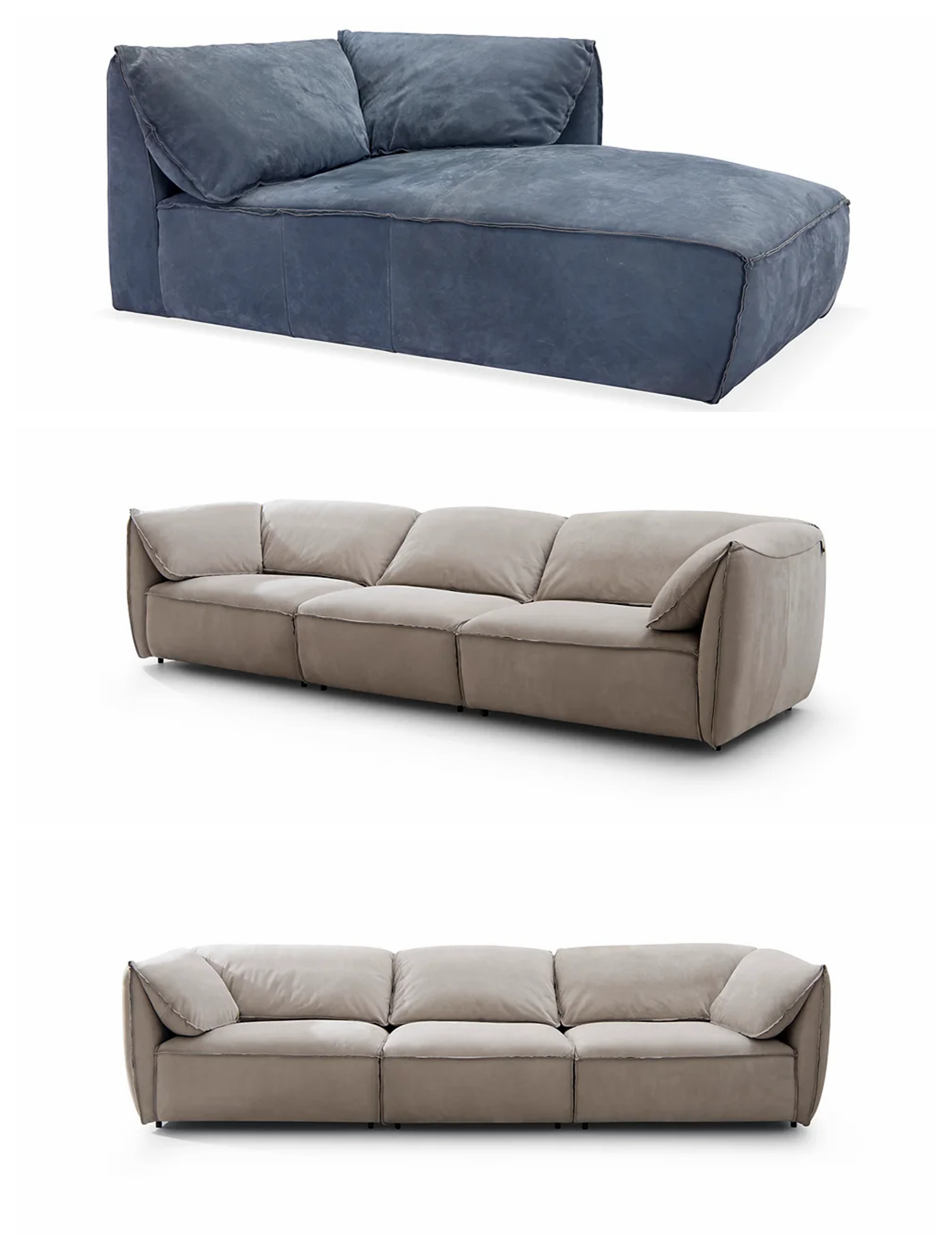 sofa set 3 seater (2)