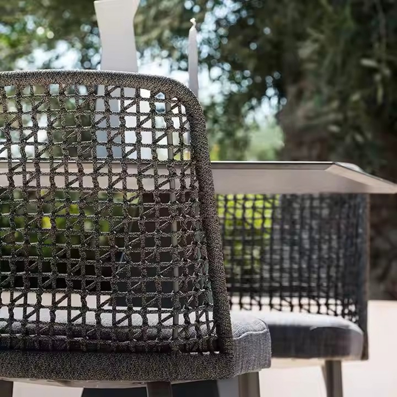 garden dining set.jpg