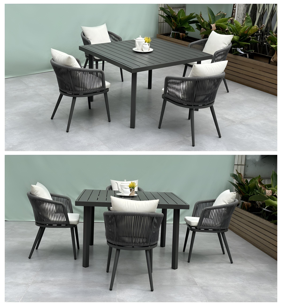 outdoor dining furniture (2)