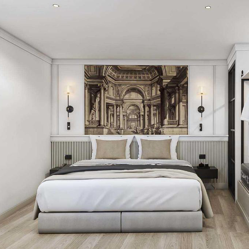 hotel bedroom furniture.jpg