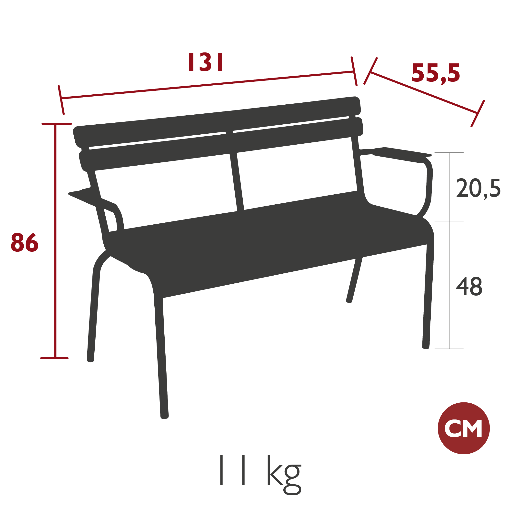 yard bench (2).png