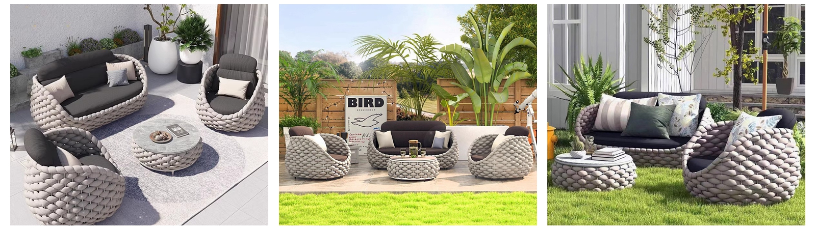 rope garden sofa.jpg