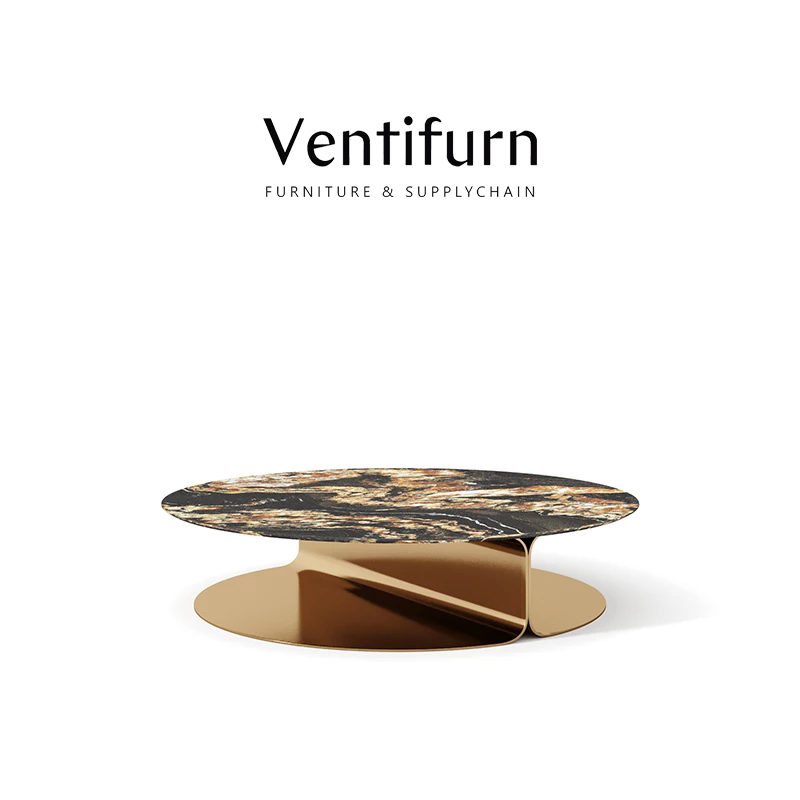 modern living room coffee tables (5).jpg