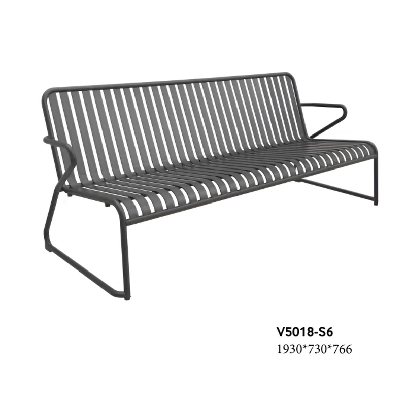 outdoor sofa aluminium (2).jpg