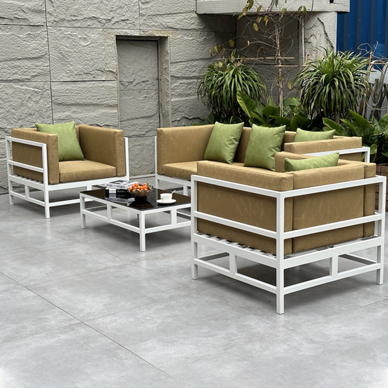 composite patio furniture.jpg