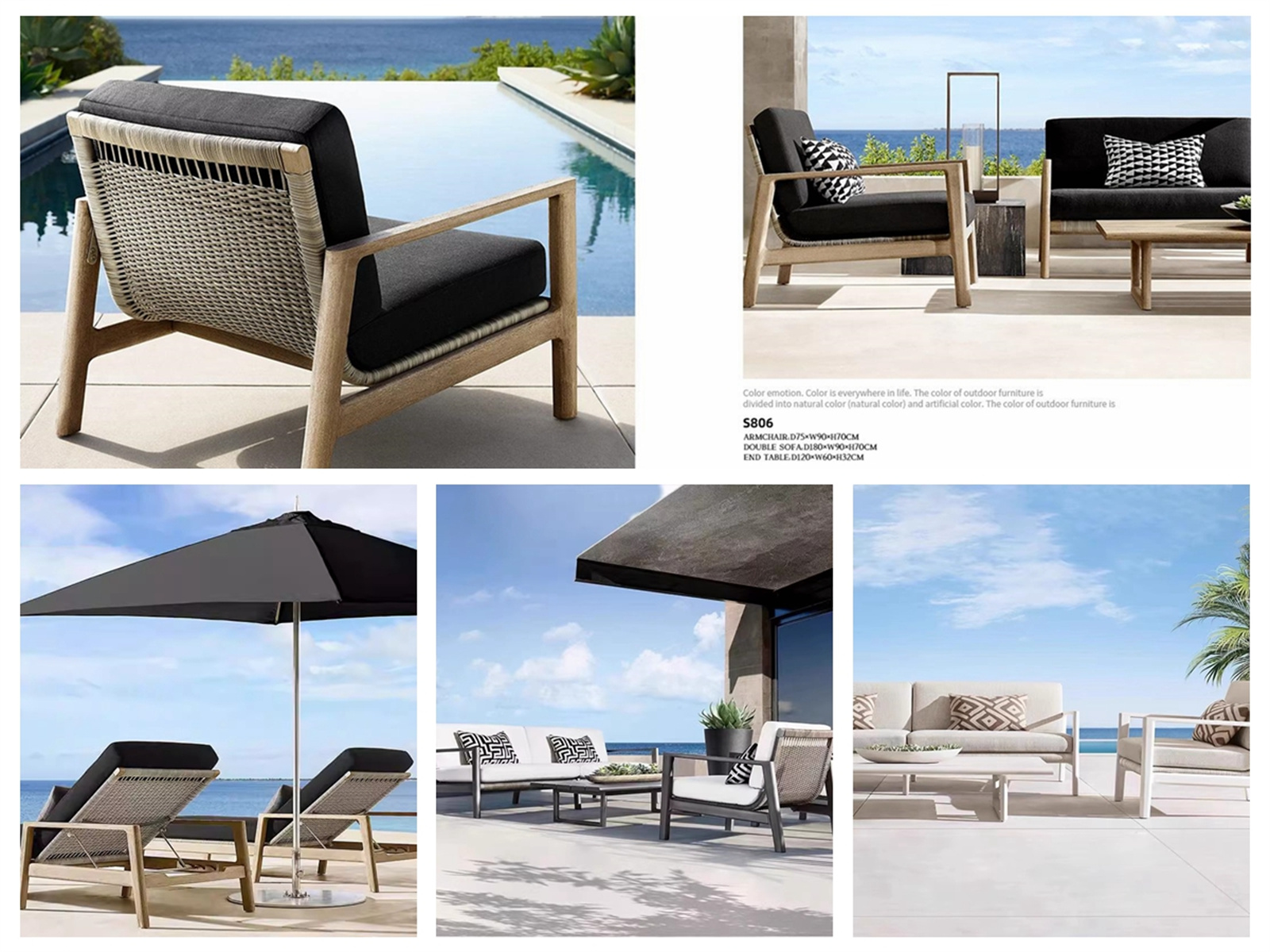 modular patio furniture (1)