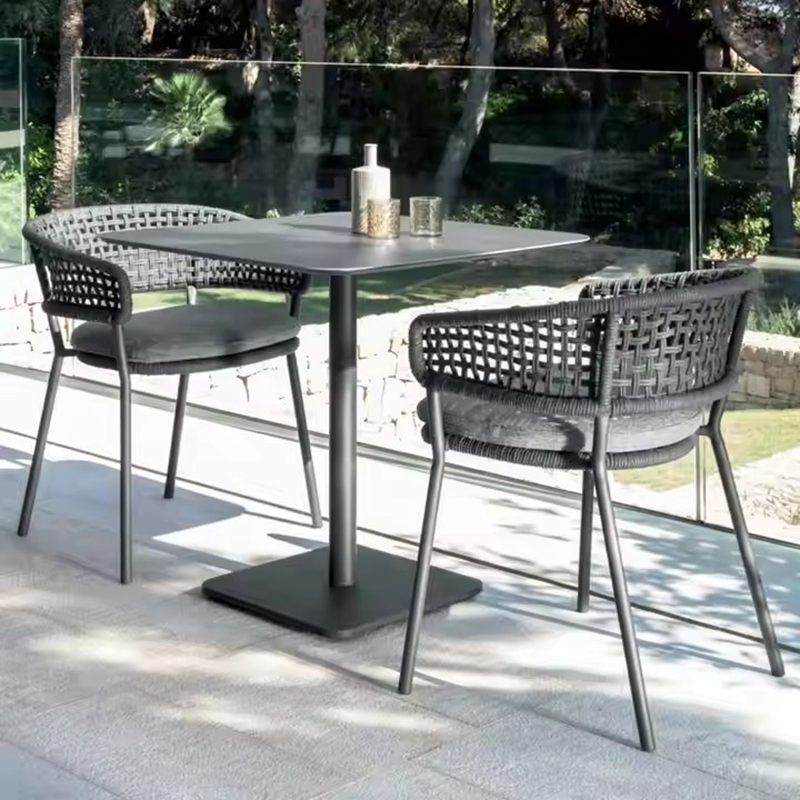 modern outdoor dining table.jpg