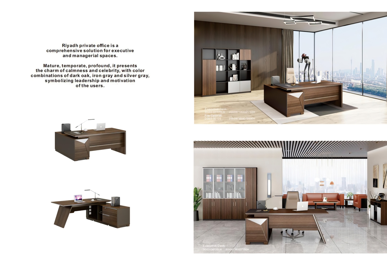 executive office desk (2)