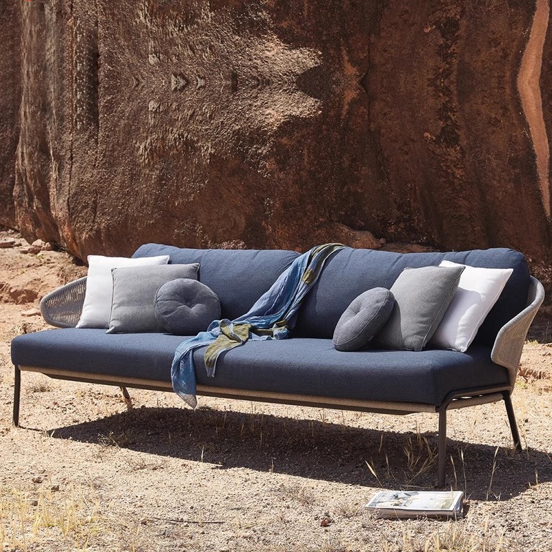 outdoor sectional sofa.jpg