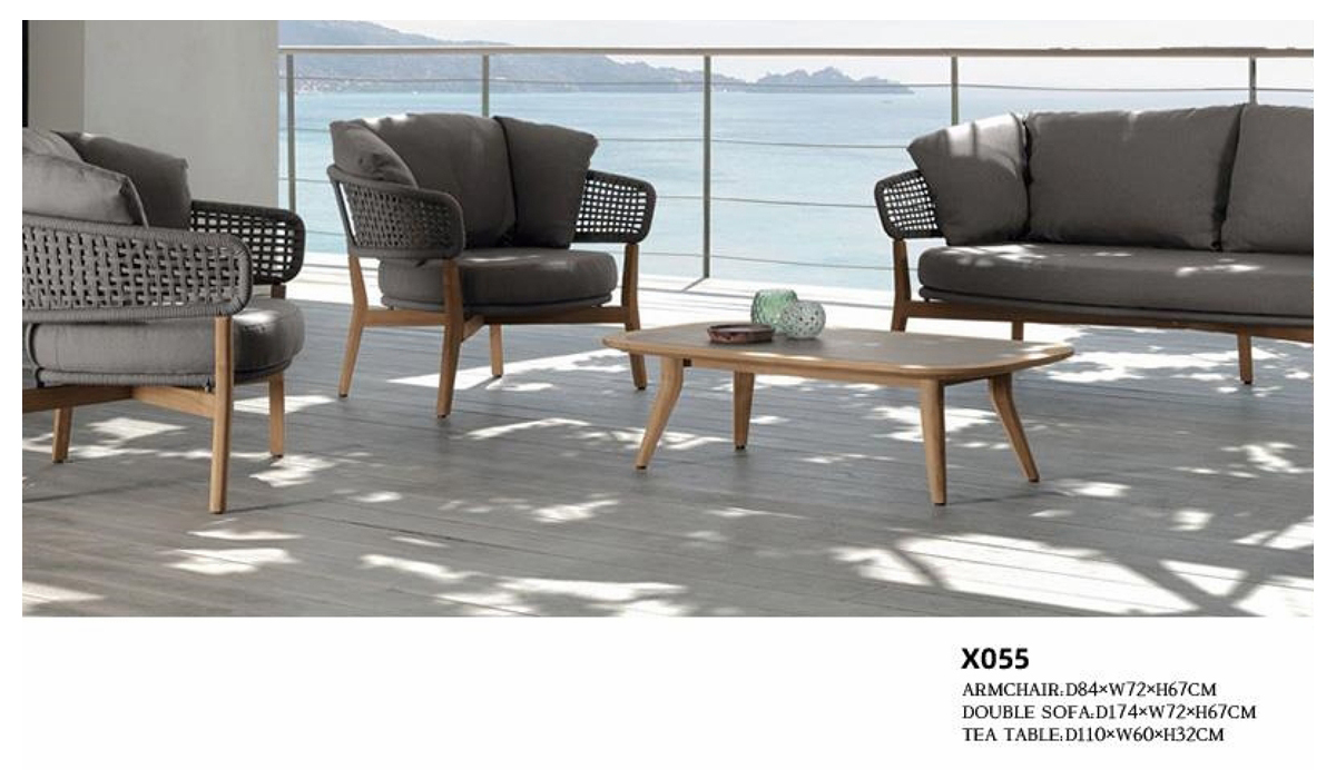 teak outdoor furniture (1)