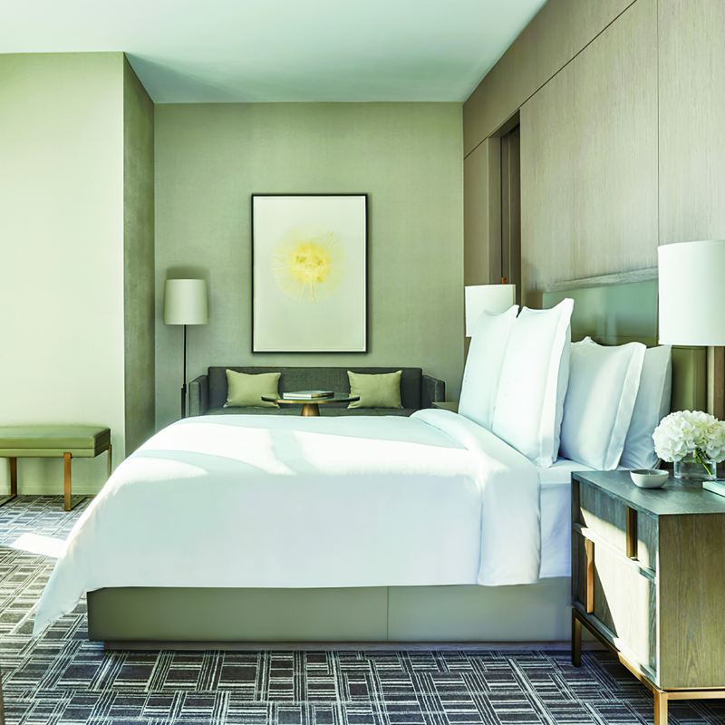 hotel style platform bed.jpg