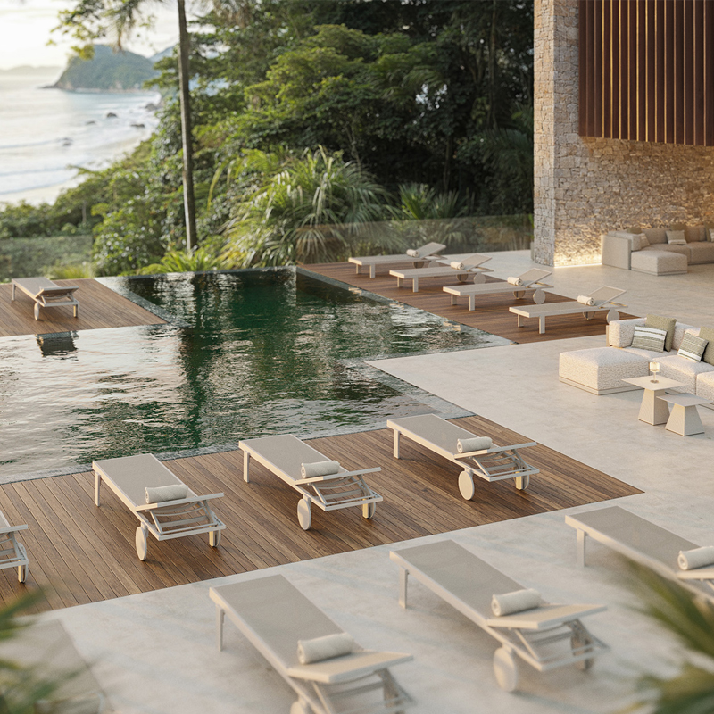 garden lounge chair (2).jpg