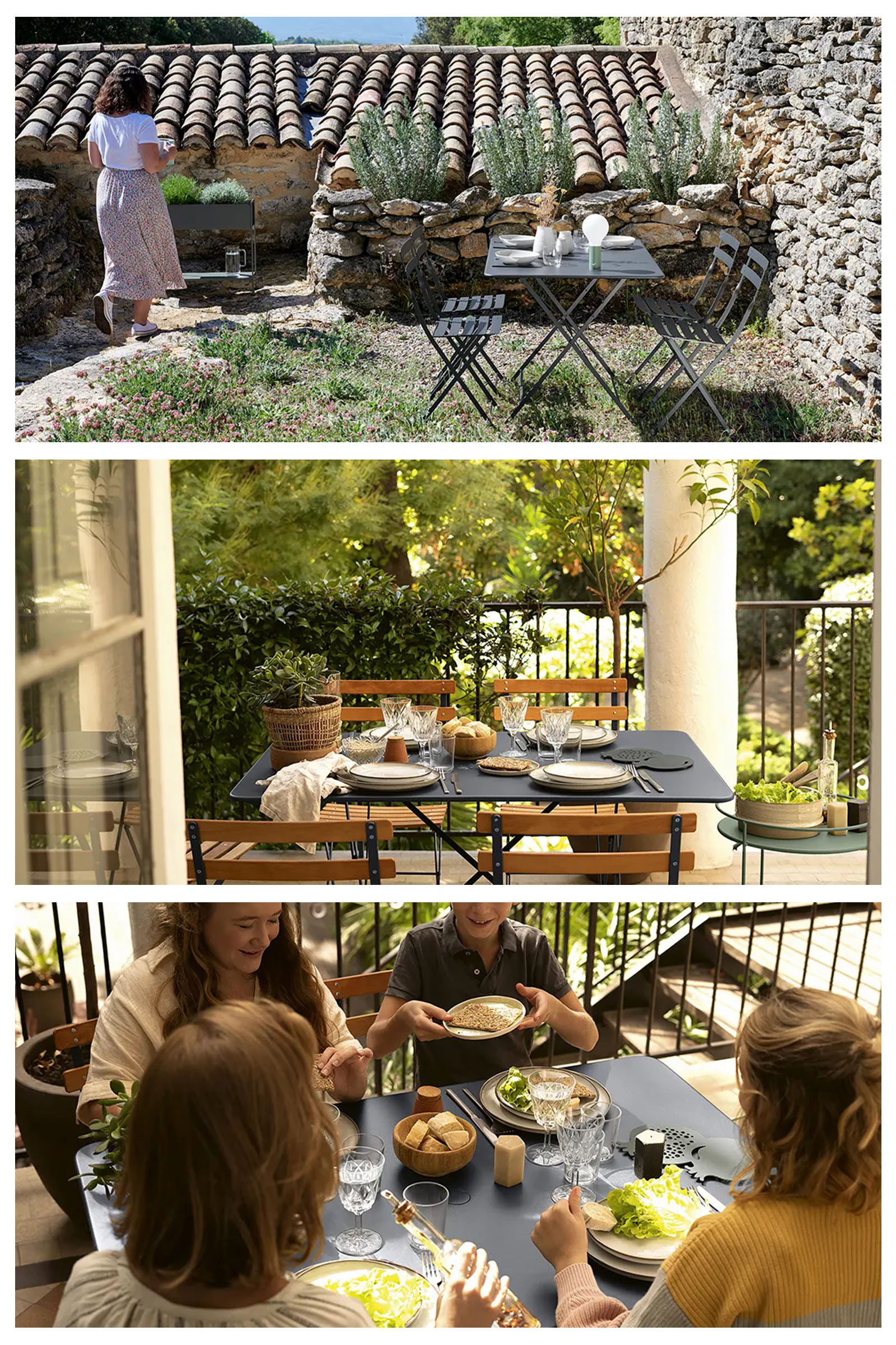 picnic tables for sale (1)