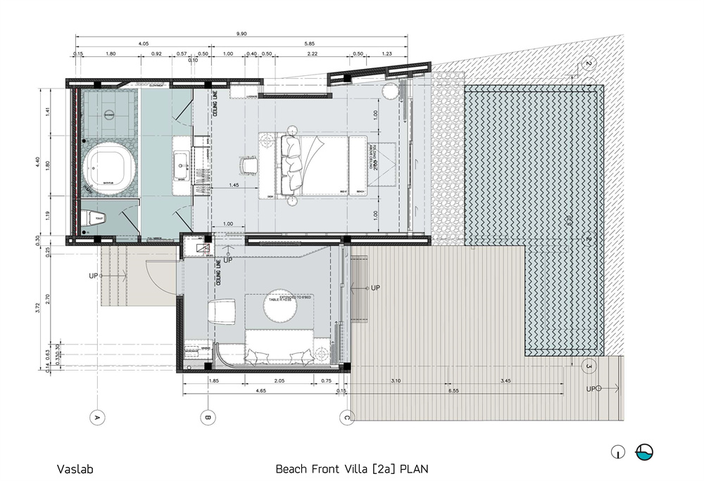 Casa _DD03 all villa_230818-23