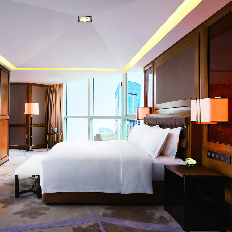 hotel sofa bed suppliers.jpg