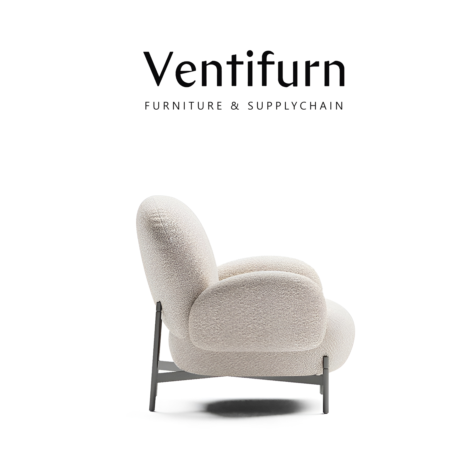 home living room chairs (4).jpg