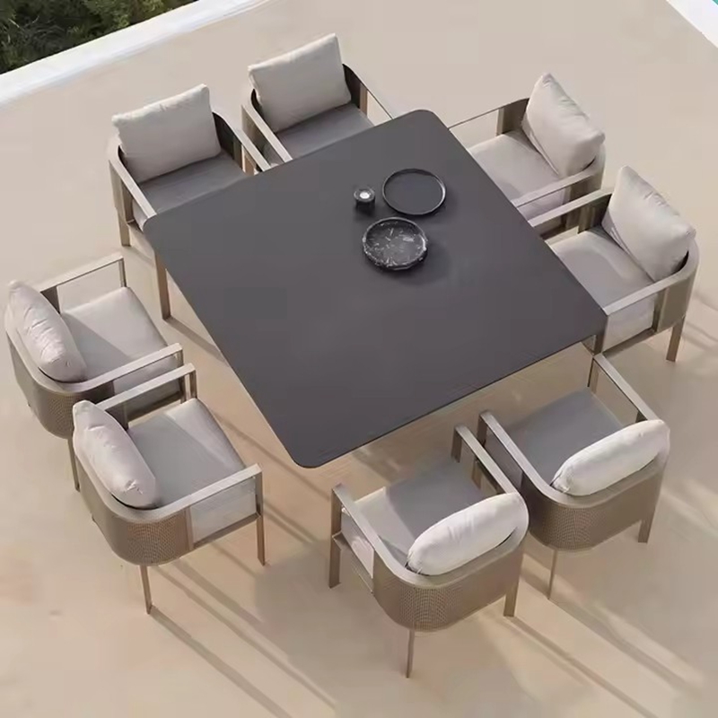 8 seater outdoor dining set.jpg