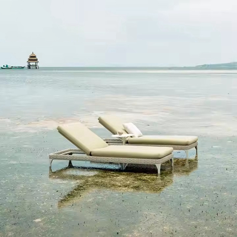 outdoor lounge furniture set.jpg