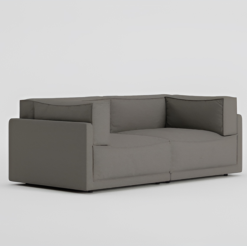 l shaped sofa set (3).jpg